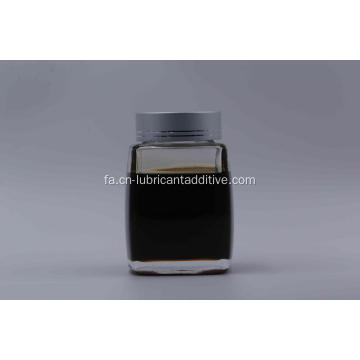 بسته افزودنی روغن کمپرسور هوا روتاری